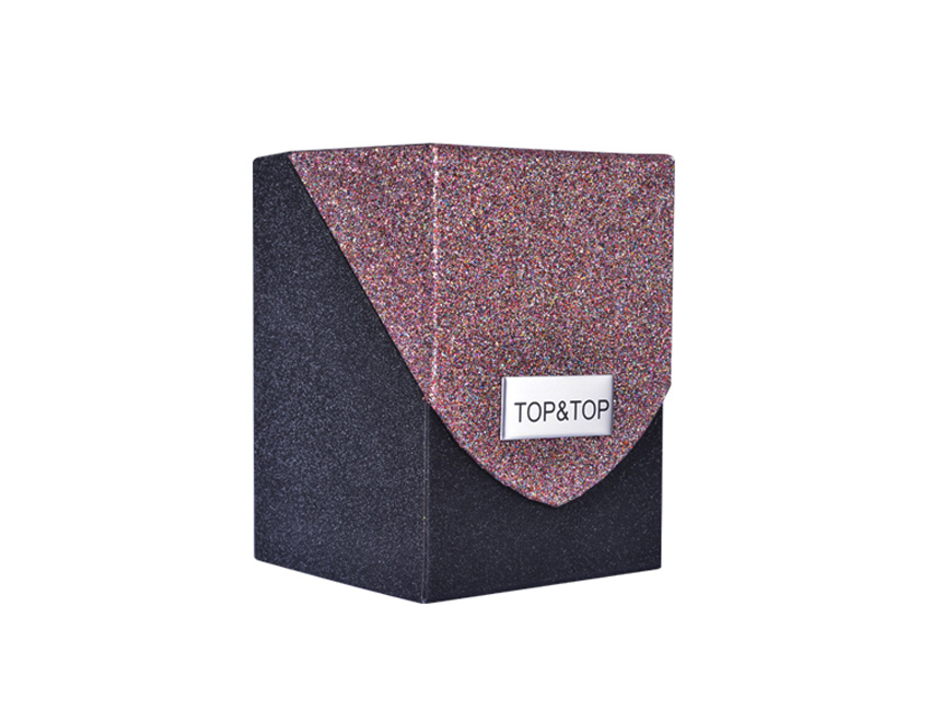 Luxury Tie Packaging Box