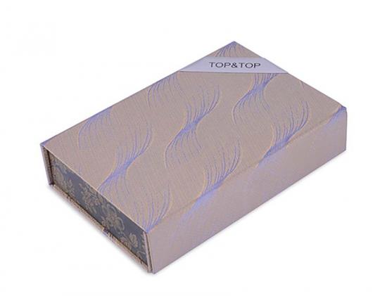 Decorative Magnetic Gift Boxes