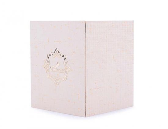 Parfüm-Geschenkbox