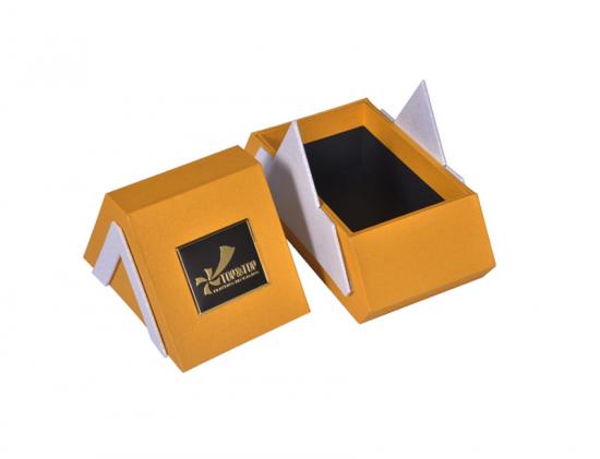 perfume Cosmetic Gift Box