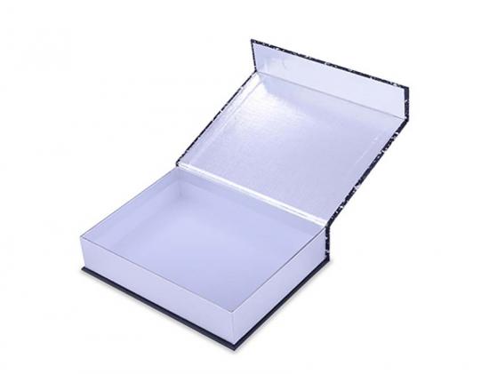 Wholesale Cosmetic Packaging Box