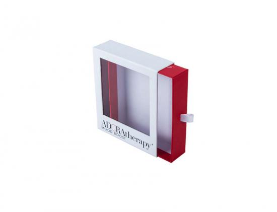 Perfume Packaging Display Box