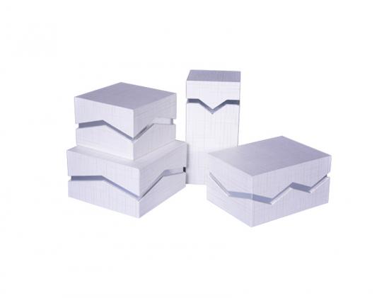 Cosmetic Paper Box Wholesale