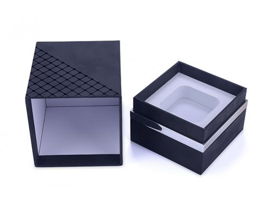 luxury scent box Manufacturer