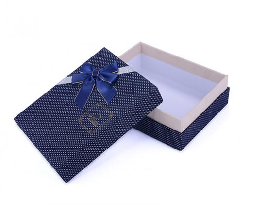 gift box suppliers