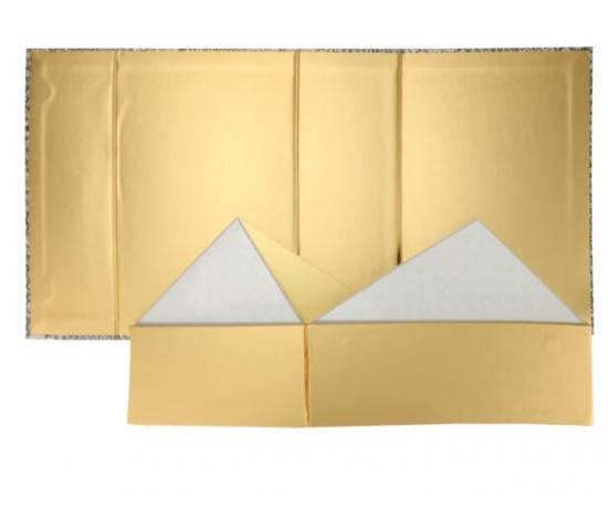 Paper Packaging Box