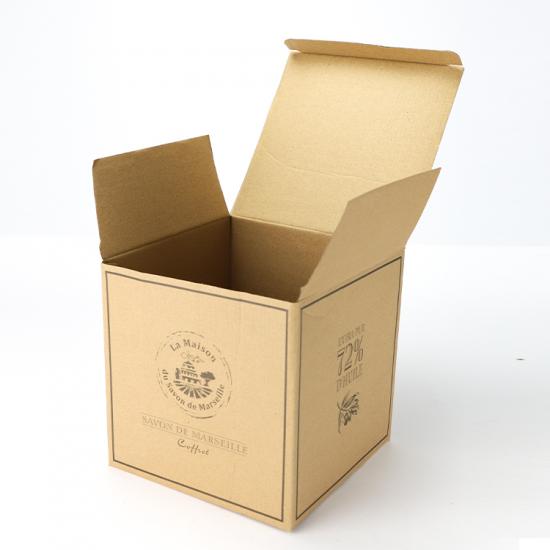 Cheap Shipping Boxes