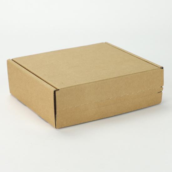 Shipping Mailing Box